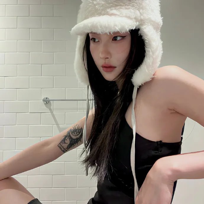 绿灯侠