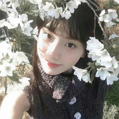 特雷弗·诺亚:但愿你可以