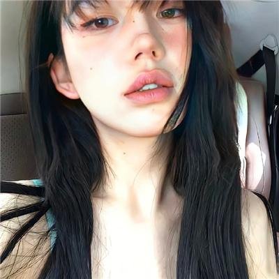 女皇之刃~美丽女斗士们