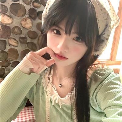 就系广告咁简单