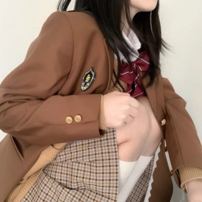 微光之城