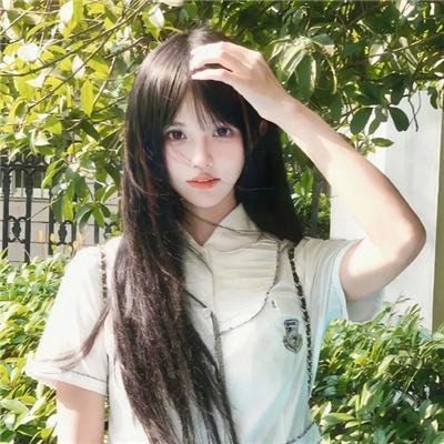 亚伯拉罕