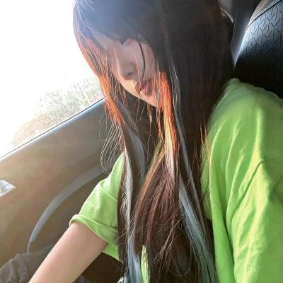 热门剧集