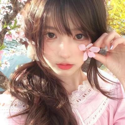 少年王卫斯理