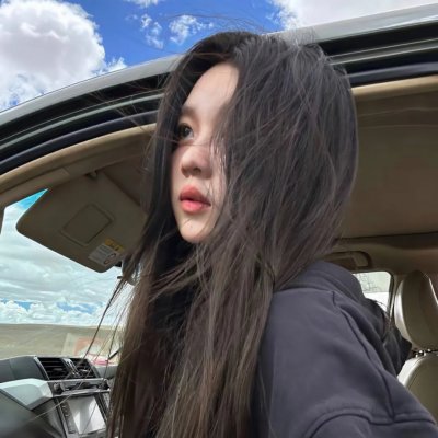 总之就是非常可爱第二季