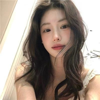 恩桃