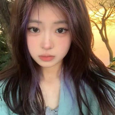热血激辩社