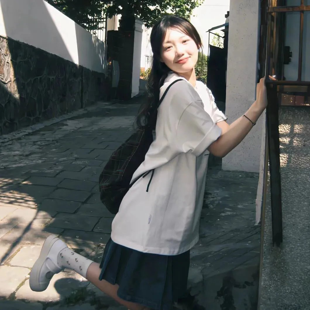 沙鸥