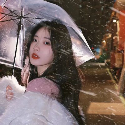 正义永恒