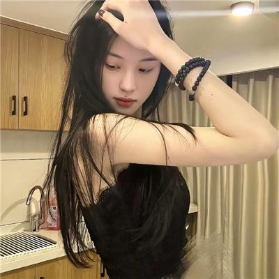 撞邪小姐