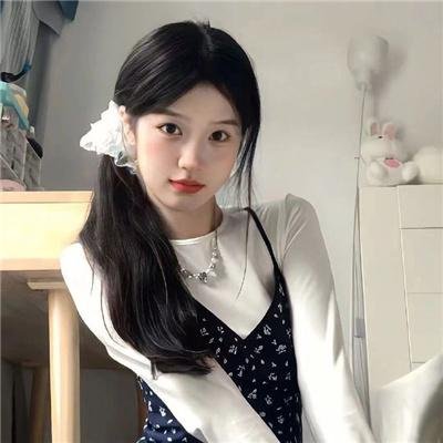 果实