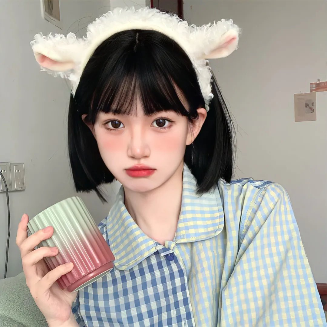 为你疯狂