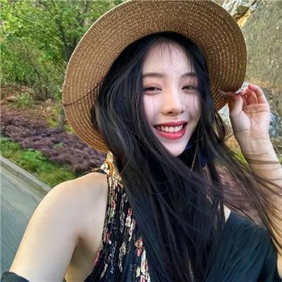 秘密的孩子