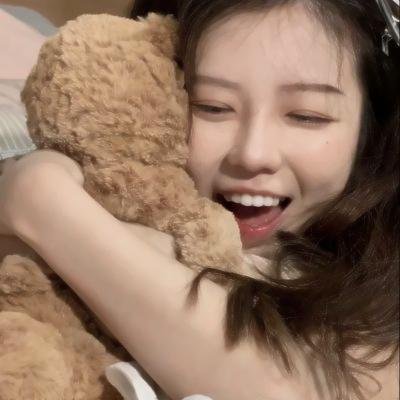 生活的烦恼