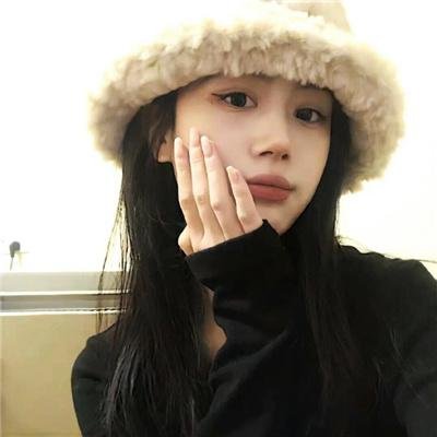 少了一些人