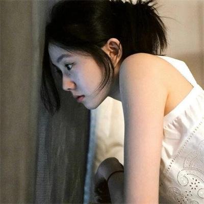 牵手向明天