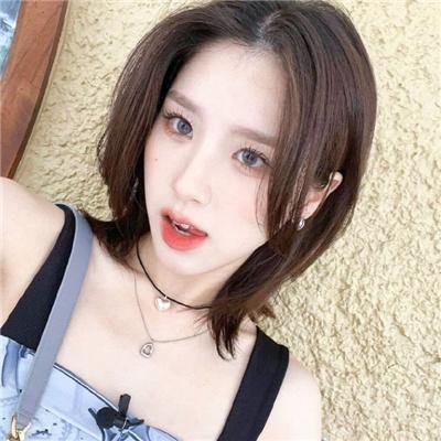 使徒行者粤语