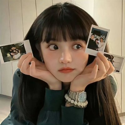 北越归来