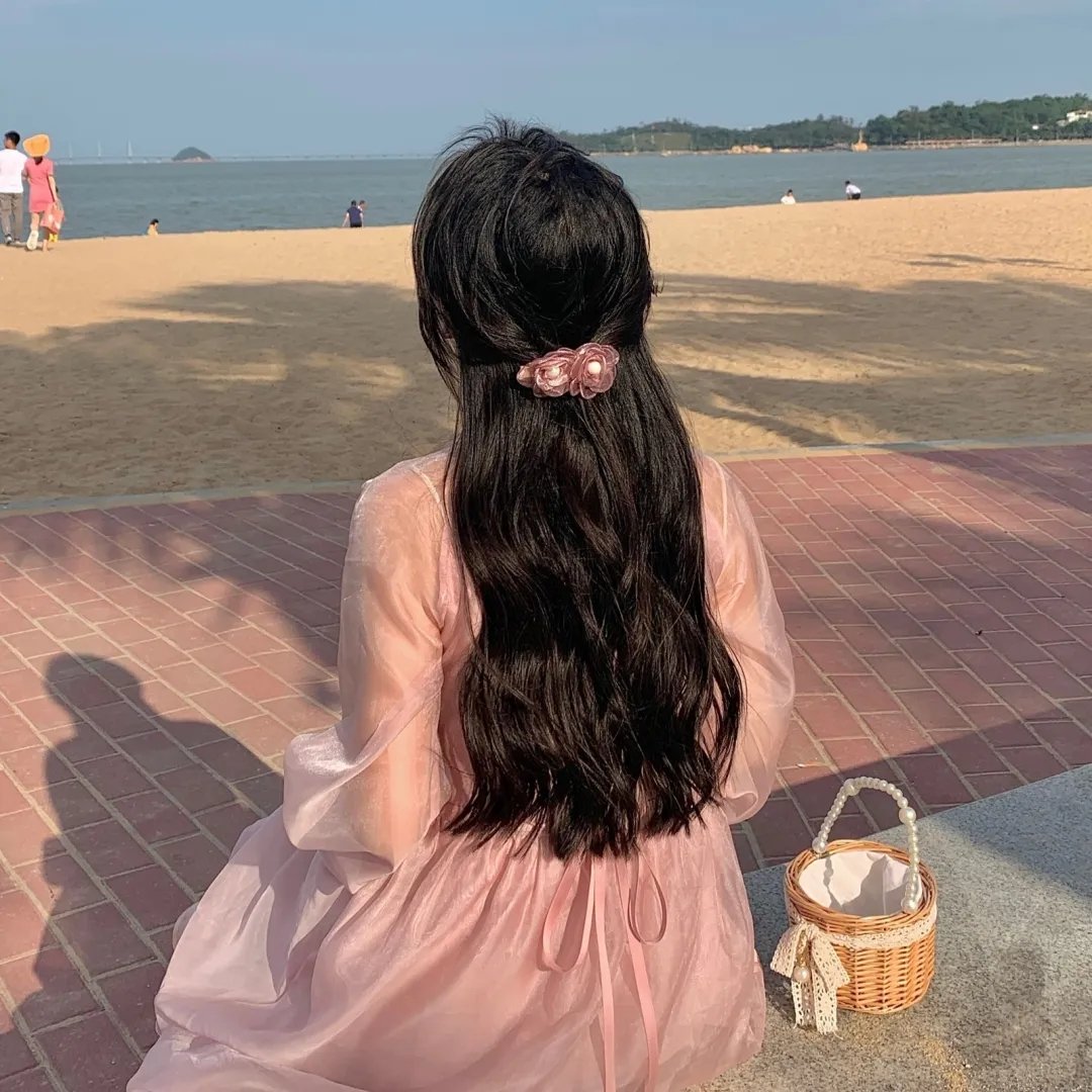 龙在边缘国语