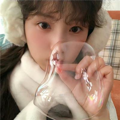 失匙杀手